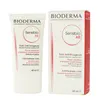 Anti-Reddening Cream Bioderma Sensibio AR 40 ml