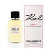 Women's Perfume Karl Lagerfeld EDP Karl Paris 21 Rue Saint-Guillaume 100 ml