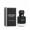 Women's Perfume Givenchy L'Interdit Eau de Parfum Intense EDP EDP 50 ml