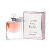 Women's Perfume Lancôme La Vie Est Belle EDP 50 ml