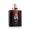 Unisex Perfume Aigner Parfums Aigner No 1 Oud EDP 100 ml