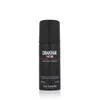 Deodorant Guy Laroche Drakkar Noir