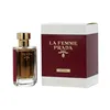 Women's Perfume Prada EDP La Femme Intense 50 ml