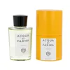 Unisex Perfume Acqua Di Parma EDC Colonia 180 ml