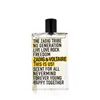 Unisex Perfume Zadig & Voltaire EDT This is Us! 100 ml