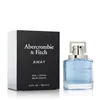 Men's Perfume Abercrombie & Fitch Away Man EDT EDT 100 ml