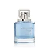 Men's Perfume Abercrombie & Fitch Away Man EDT EDT 100 ml