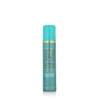 Body Spray Worth Je Reviens Eau de Toilette Je Reviens 75 ml