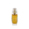 Body Mist Parfums Parquet Presence 15 ml