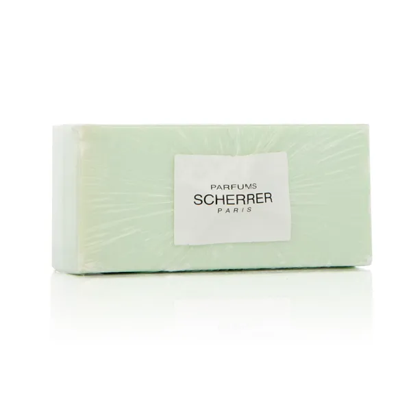 Soap Cake Jean Louis Scherrer Immense Pour Homme 100 g