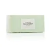 Soap Cake Jean Louis Scherrer Immense Pour Homme 100 g