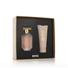 Women's Perfume Set Hugo Boss 2 Pieces BOSS The Scent for Her