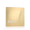 Women's Perfume Set Hugo Boss 2 Pieces BOSS The Scent for Her