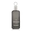 Men's Perfume Karl Lagerfeld EDT Lagerfeld Classic Grey 100 ml