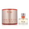 Women's Perfume Christian Lacroix EDP Bazar Pour Femme 50 ml