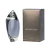 Men's Perfume Mauboussin EDP Mauboussin Homme 100 ml