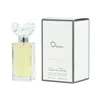 Women's Perfume Oscar De La Renta EDP Oscar Esprit D'oscar 100 ml