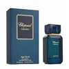 Unisex Perfume Chopard EDP Agar Royal 100 ml