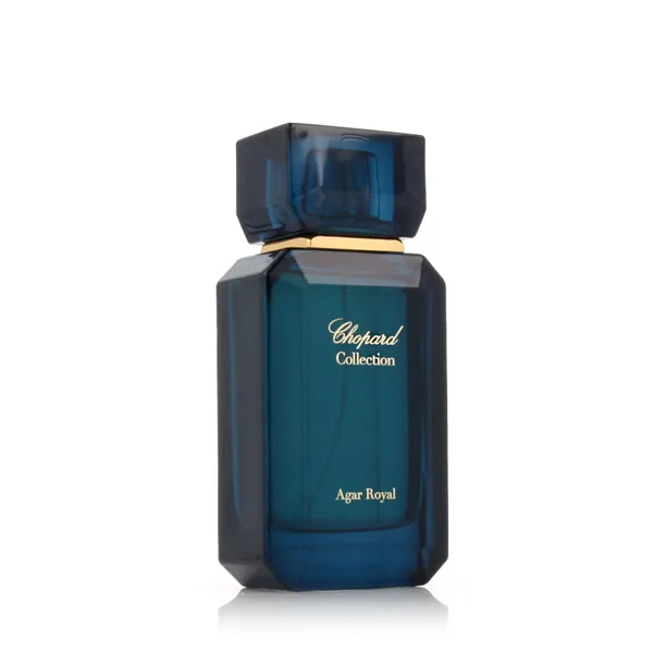 Unisex Perfume Chopard EDP Agar Royal 100 ml