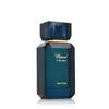 Unisex Perfume Chopard EDP Agar Royal 100 ml