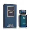 Unisex Perfume Chopard EDP Nuit des Rois 100 ml