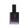 Women's Perfume Serge Lutens Chergui 25 ml