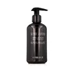 Perfumed Shower Gel Serge Lutens Dans Le Bleu Qui Petille 240 ml