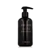 Perfumed Shower Gel Serge Lutens L'eau 240 ml