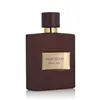 Men's Perfume Mauboussin EDP Cristal Oud 100 ml