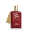 Unisex Perfume Killer Oud EDP Nights of Arabia 100 ml