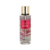 Body Spray Victoria's Secret Romantic 250 ml