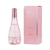 Women's Perfume Davidoff EDT Cool Water Sea Rose 100 ml