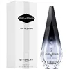 Women's Perfume Givenchy EDP Ange Ou Démon 100 ml