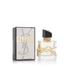 Women's Perfume Yves Saint Laurent EDP Libre 30 ml