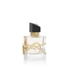 Women's Perfume Yves Saint Laurent EDP Libre 30 ml