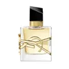 Women's Perfume Yves Saint Laurent EDP Libre 30 ml