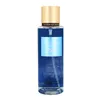 Body Spray Victoria's Secret Rush 250 ml