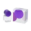 Women's Perfume Stella McCartney EDP Pop Bluebell 30 ml