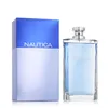 Men's Perfume Nautica EDT Voyage 200 ml