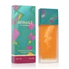 Women's Perfume Animale EDP Animale 200 ml