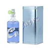 Women's Perfume Liz Claiborne EDT Curve 100 ml