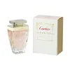 Women's Perfume Cartier EDT La Panthère 50 ml