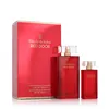 Women's Perfume Set Elizabeth Arden Red Door EDT 2 Pieces