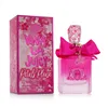 Women's Perfume Juicy Couture EDP Viva La Juicy Petals Please 100 ml