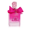 Women's Perfume Juicy Couture EDP Viva La Juicy Petals Please 100 ml