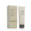 Toning Face Mask Ahava Time To Revitalize 75 ml