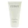 Shower Gel Calvin Klein Eternity for Women 150 ml