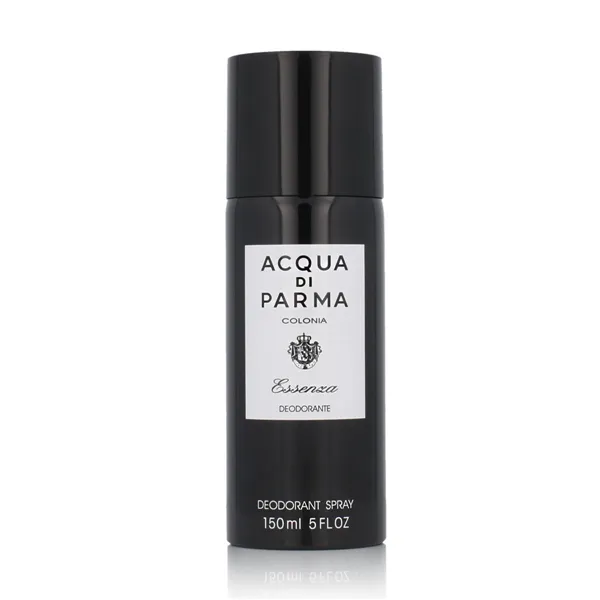 Deodorant Acqua Di Parma Colonia Essenza 150 ml