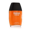 Men's Perfume Guy Laroche Drakkar Intense EDP EDT 100 ml