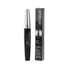 Mascara Artdeco Angel Eyes Nº 1 Black 10 ml